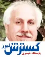 پرورش صحیح در گرو آموزش مناسب