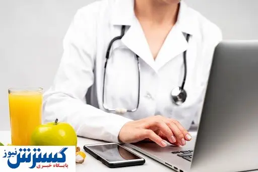 حق الزحمه متخصص کمتر از یک سطل ماست/بیمه ها با تاخیرهای پرداخت چه میکنند؟