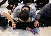 جامعه ایرانی و فرهنگ مقصر یابی