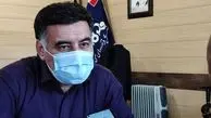 مشکلات اهوازی‌ها در تامین بنزین یورو ۴