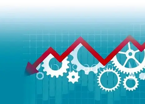 بسته سیاستی هوشمندسازی معادن و صنایع معدنی تدوین می شود