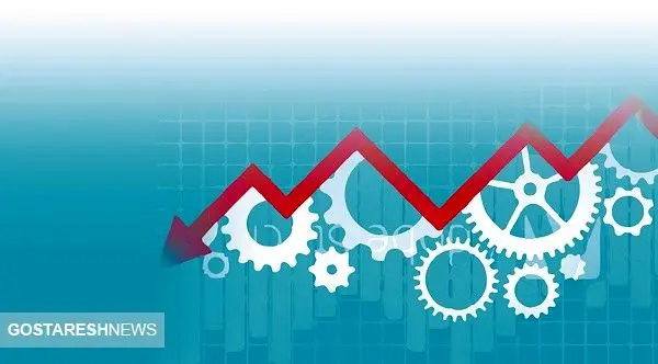 دانش‌بنیان‌ها، کلید بهره‌وری معادن