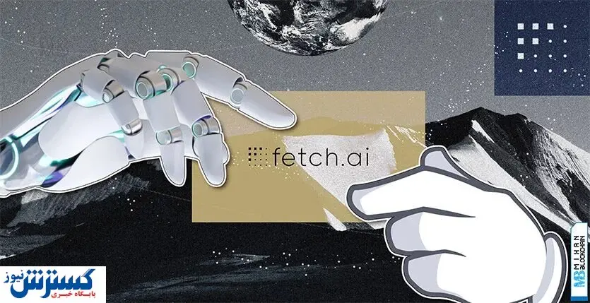 به تعویق افتادن غیر منتظره این ۲ توکن هوش مصنوعی