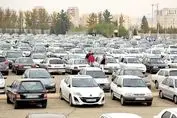 قیمت خودرو خریداران را گیج کرد (پنجشنبه ۱۹تیر) | کوییک ارزان شد