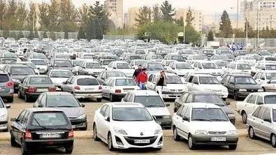 قیمت خودرو خریداران را گیج کرد (پنجشنبه ۱۹تیر) | کوییک ارزان شد