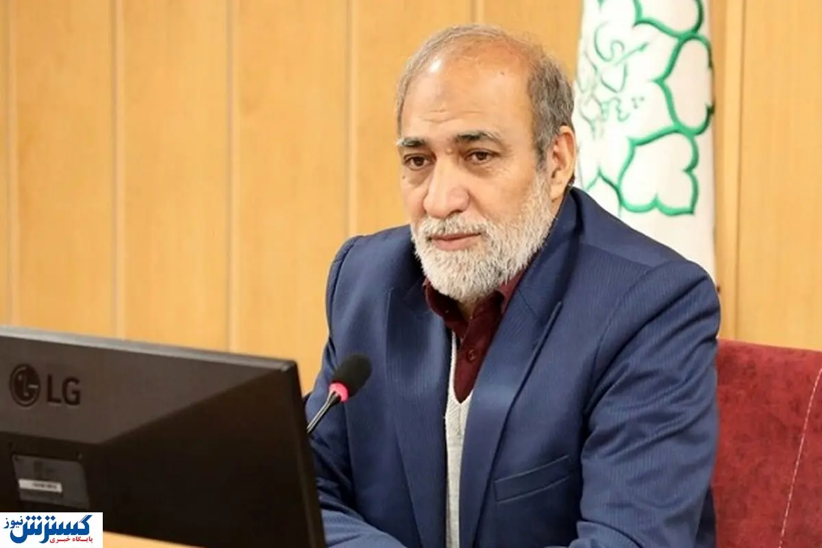 ماجرای قرارداد شهرداری با چین / تمام موارد کاملا شفافیت دارد