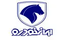 ثبت نام خودروهای پرطرفدار ایران خودرو آغاز شد ؛ عجله کنید