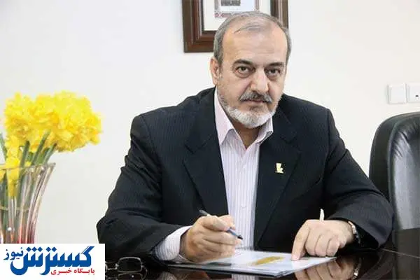 تعامل انجمن روابط عمومی ایران با آبفای تهران
