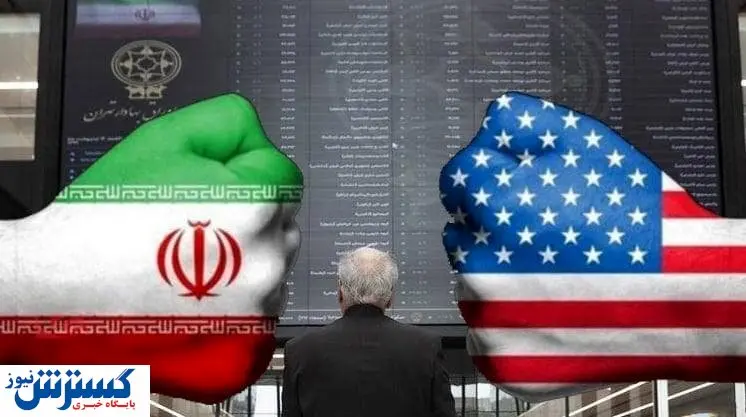 رشد دو گروه بورسی در هفته سرنوشتساز برجام