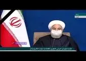 افشاگری صالحی درباره فساد در صندوق بازنشستگی + فیلم