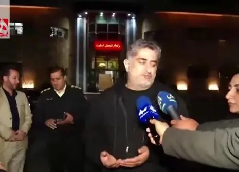 دو دختر تکواندوکار ناپدید شدند + عکس