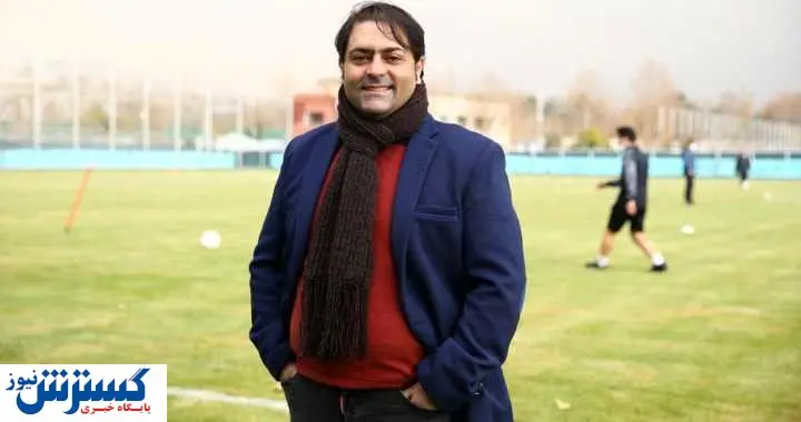 جابجایی های مهم در باشگاه پرسپولیس/ کار به استعفا کشید