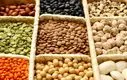  تغییر شدید قیمت حبوبات | نرخ رسمی لوبیا چیتی اعلام شد