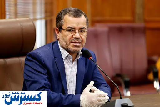 روایت عضو کمیسیون آموزش مجلس درباره تحقق نظام رتبه بندی معلمان