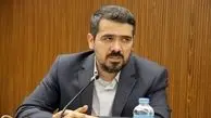 علت اصلی عقب‌ماندگی ایران در بازار سنگ مشخص شد