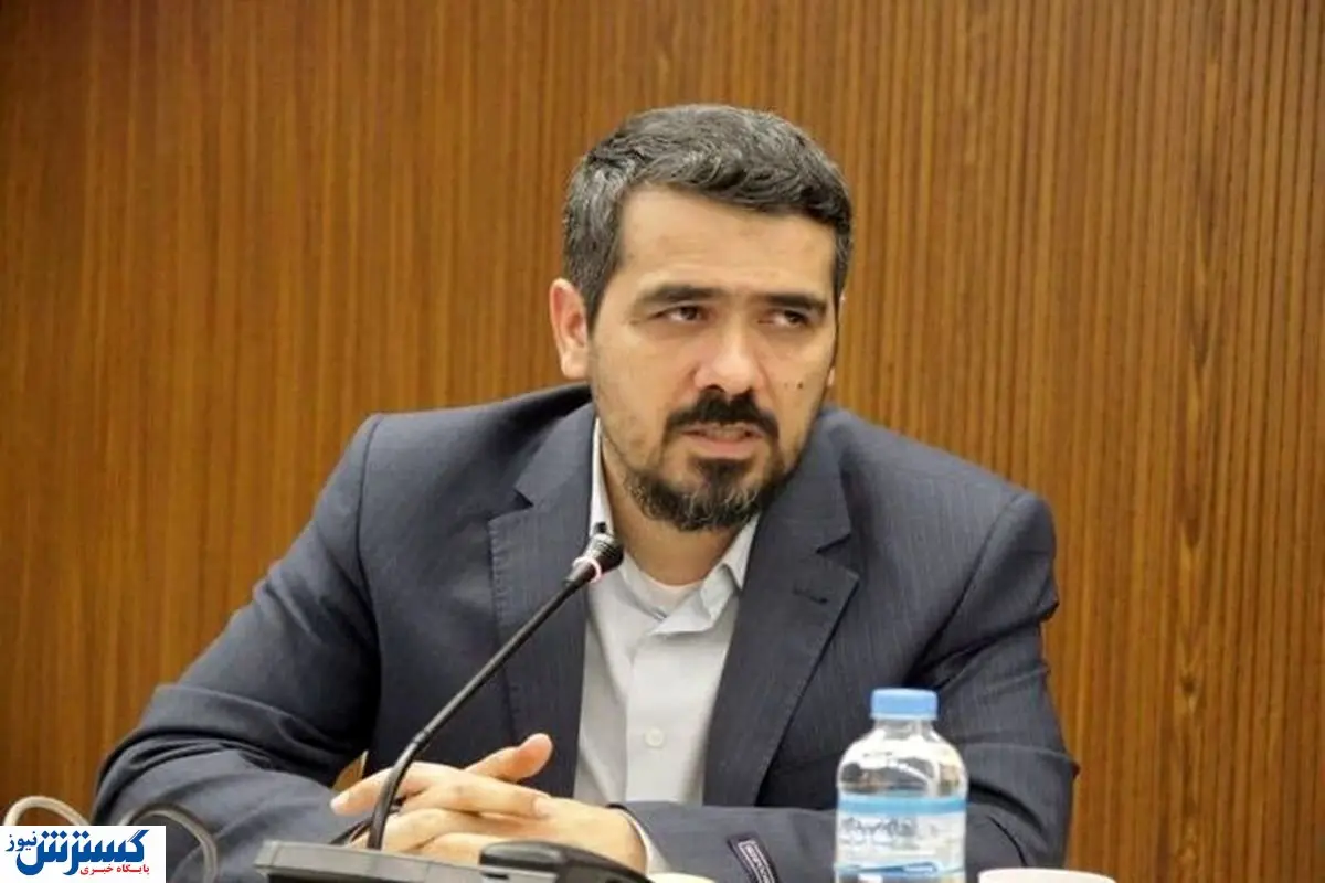 علت اصلی عقبماندگی ایران در بازار سنگ مشخص شد