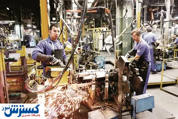 شاید وقتی دیگر ...