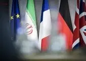 جک سالیوان: ما به‌طور غیرمستقیم با ایران تماس داشته‌ایم