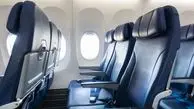کدام صندلی هواپیما امن‌تر است؟