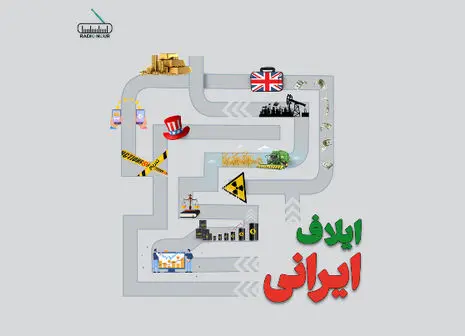 تورم در حال کاهش است / بهترین عملکرد اقتصادی سال ۲۰۲۳ متعلق به کدام کشور است؟ 