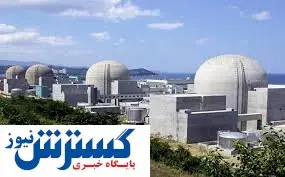 رقابت هستهای عربی