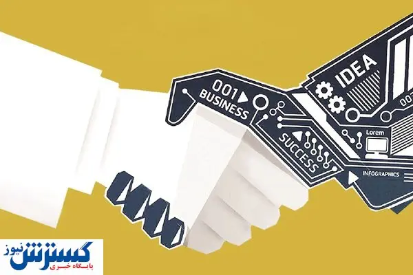 در جامه نقشآفرینی و هویت سازی