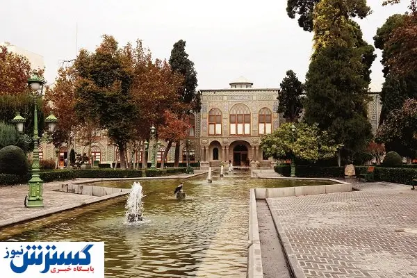 ثروتهای پنهان شهری