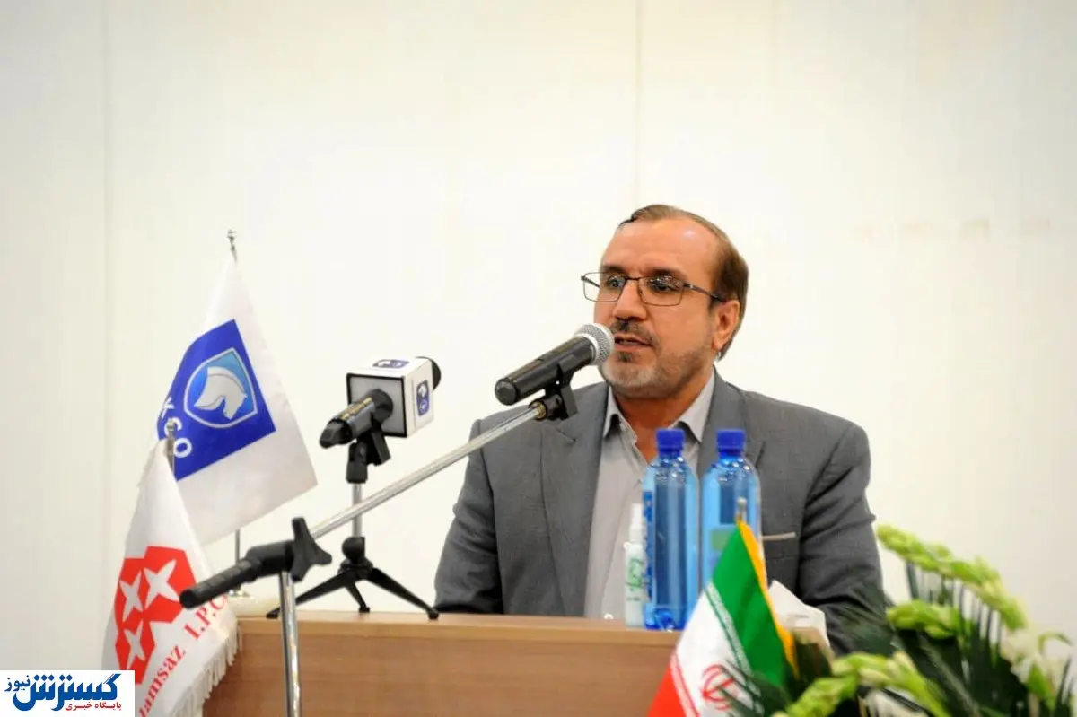 تاکید نمایندگان مجلس بر اجرای سریعتر رتبه بندی معلمان