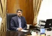 عکس پربازدید از دیدار وزیر امور خارجه با مقام ایرانی