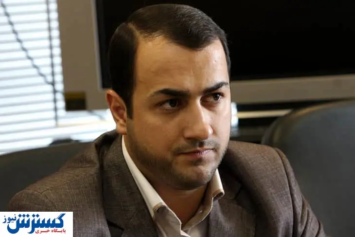 رقم باورنکردنی چک های تاریخ گذشته شهرداری
