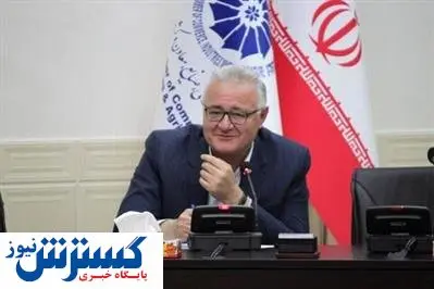 فولاد مبارکه در مسیر انجام مسئولیت اجتماعی
