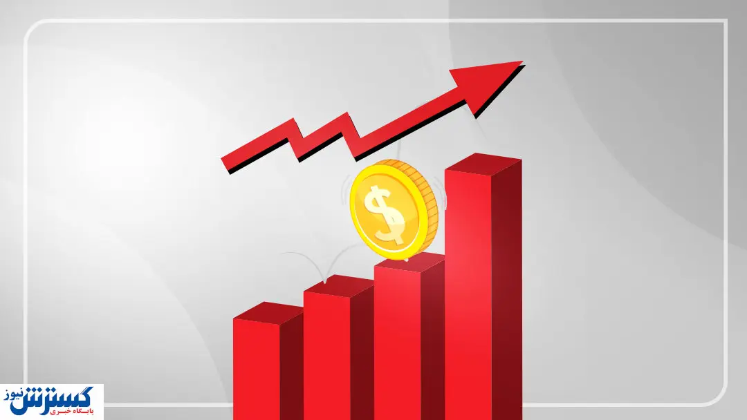 در این استان های گرانی بیداد می کند / تورم یقه ثروتمندان را چسبید