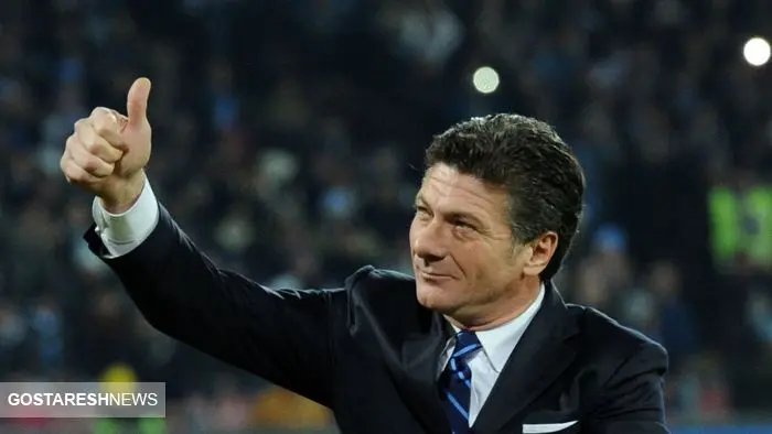  استقلال پا در هوا ماند ! 