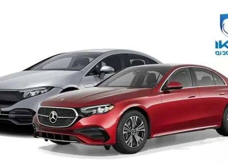 کشف انبار گنجینه ۸۸۵ میلیاردی در کشور