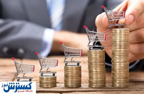 کرونا، زمینه‌ساز جهش انتظارات تورمی