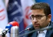 لوازم خانگی داخلی جای ال ‌جی و سامسونگ را گرفت