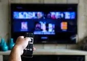قیمت جدید تلویزیون های پرطرفدار در  بازار + جدول