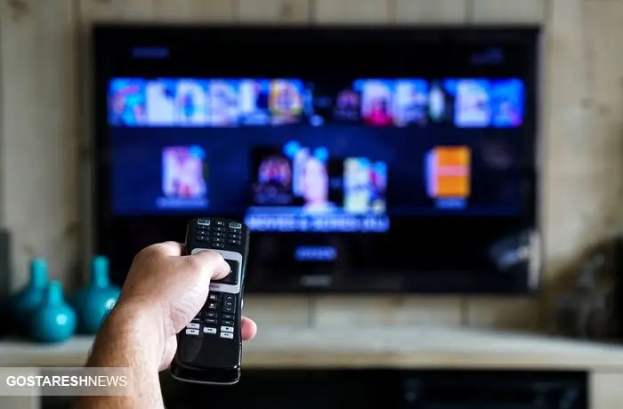 قیمت جدید تلویزیون های پرطرفدار در بازار + جدول

