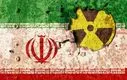 صادرات نفت ایران در آستانه سقوط | مکانیسم ماشه فعال شد؟