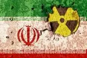 صادرات نفت ایران در آستانه سقوط | مکانیسم ماشه فعال شد؟