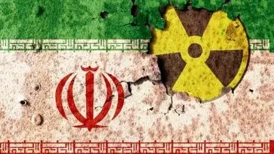 صادرات نفت ایران در آستانه سقوط | مکانیسم ماشه فعال شد؟