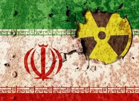 فاجعه نفتی در راه است | زنگ خطر را به صدا درآمد