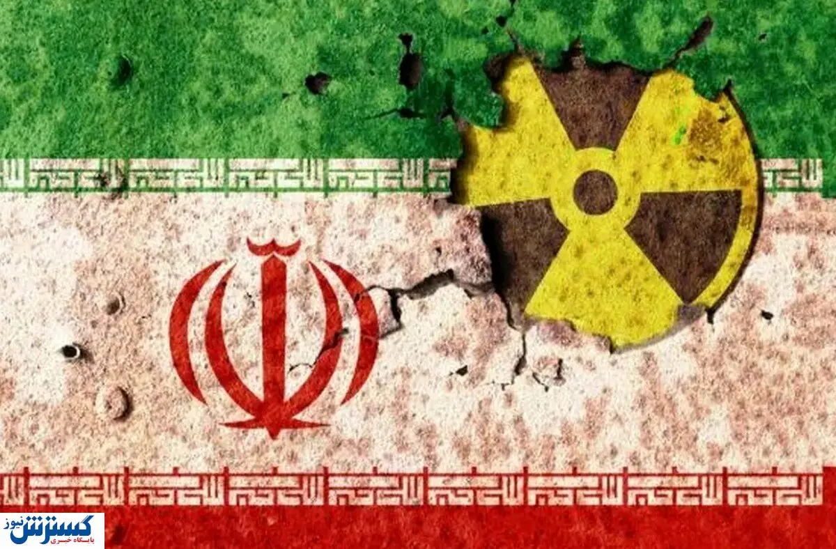 صادرات نفت ایران در آستانه سقوط | مکانیسم ماشه فعال شد؟
