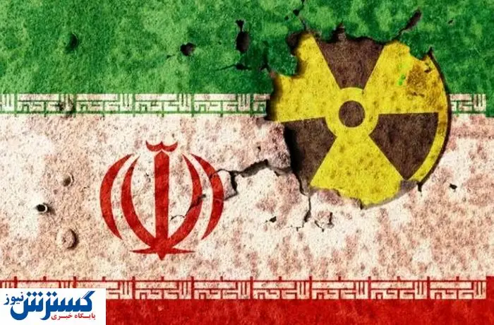 مکانیسم ماشه فعال شد؛ صادرات نفت ایران در آستانه سقوط
