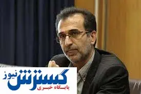 انتقاد تند وزارت علوم از افزایش اختلال اینترنت