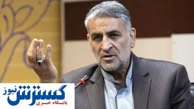 پیشبینی نماینده مجلس درباره قیمت مسکن