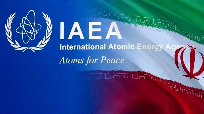 فوری / خبر مهم درباره مذاکرات ایران و آژانس اتمی