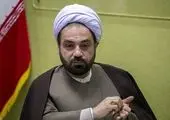 روحانی از تصویب نشدن FATF انتقاد کرد+ فیلم