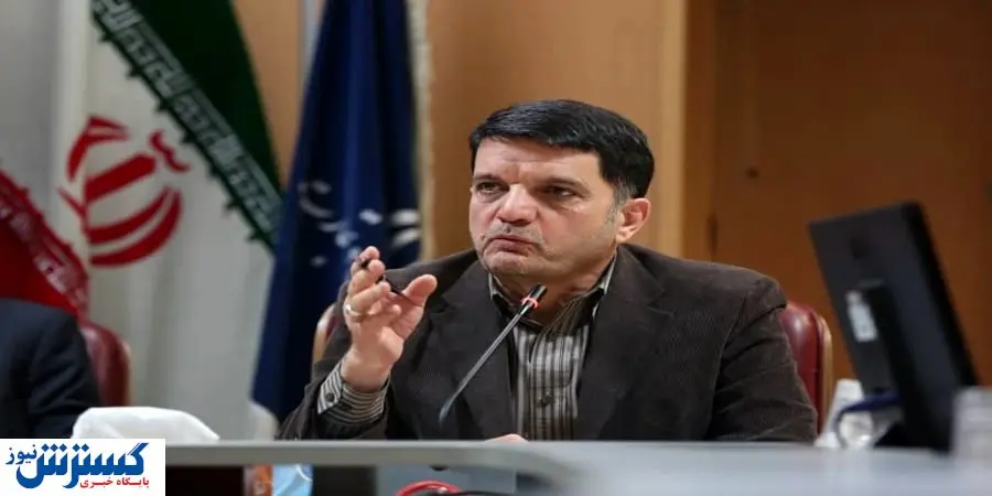 خبر مهم درباره عرضه کالا در ایام پایانی سال