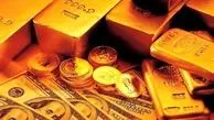 ثبات مهمان بازار طلا و سکه در هفته‌ گذشته/ علت چه بود؟ 